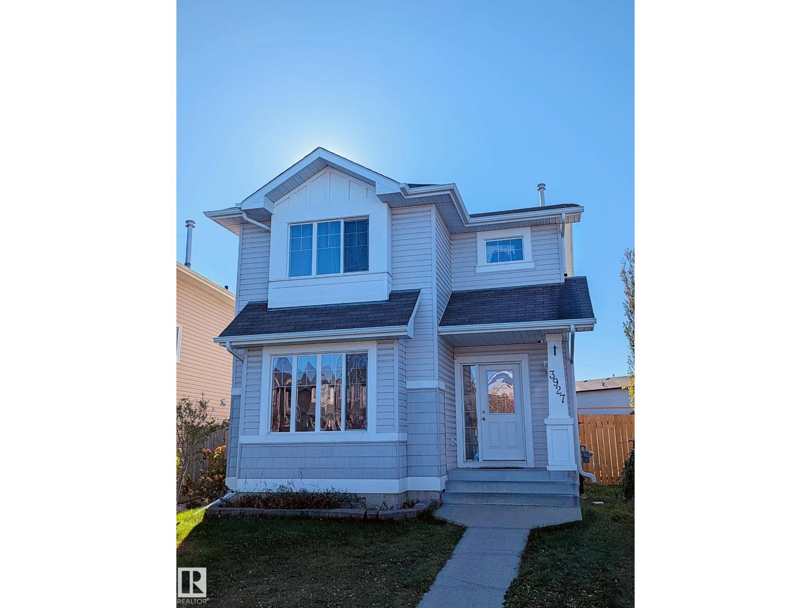 3927 160 Av Nw, Edmonton, Alberta  T5Y 3J7 - Photo 25 - E4480822