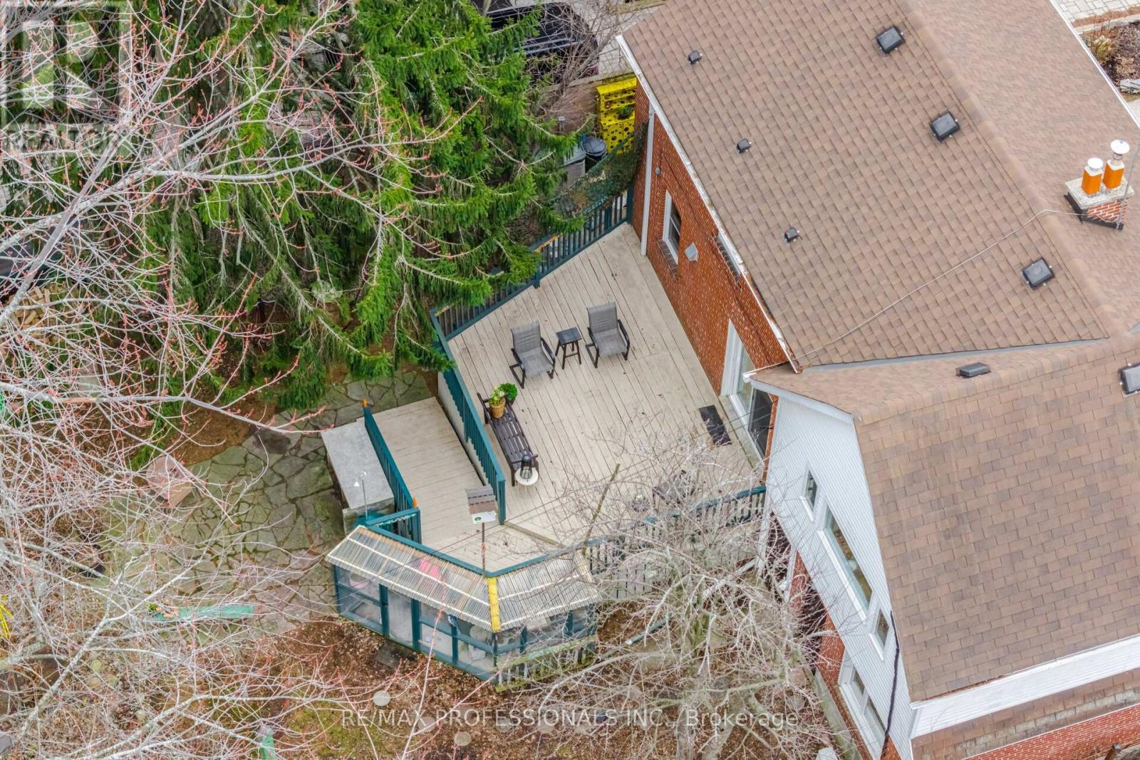 15 Twenty-Seventh Street, Toronto, Ontario  M8W 2X2 - Photo 40 - W12962196