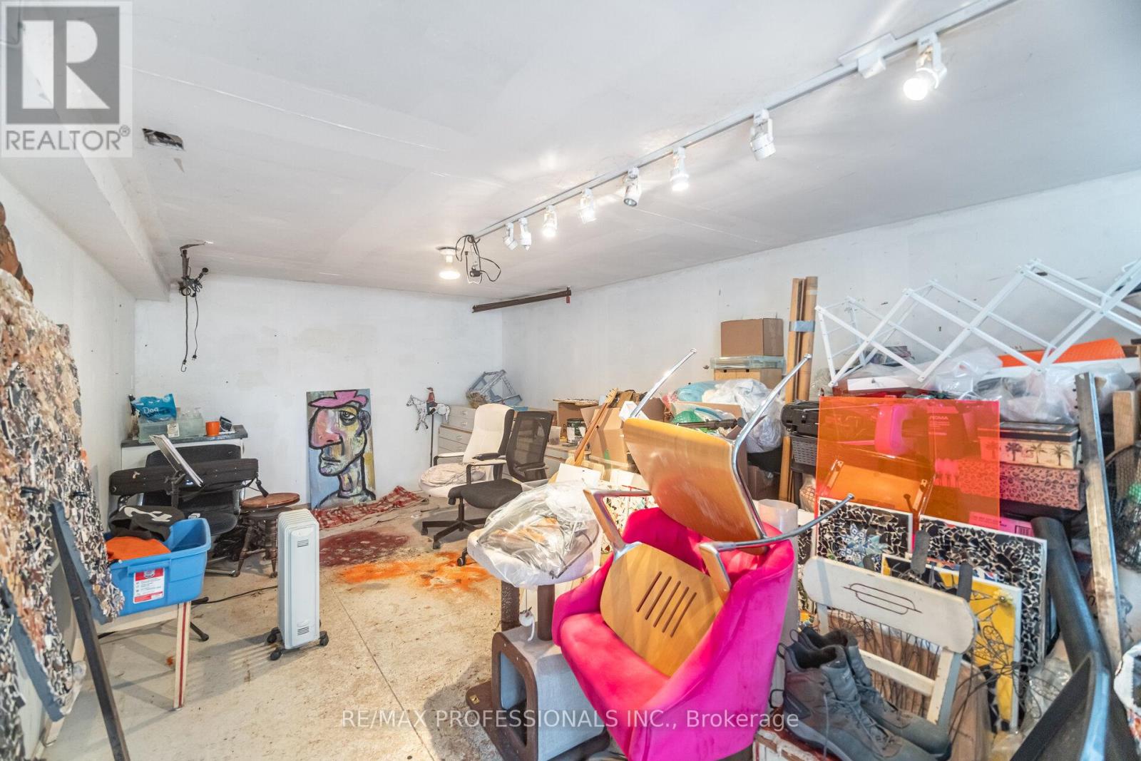 15 Twenty-Seventh Street, Toronto, Ontario  M8W 2X2 - Photo 41 - W12962196