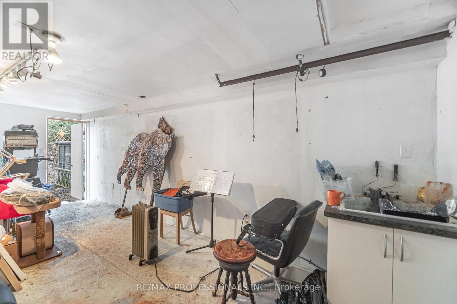 15 Twenty-Seventh Street, Toronto, Ontario  M8W 2X2 - Photo 42 - W12962196