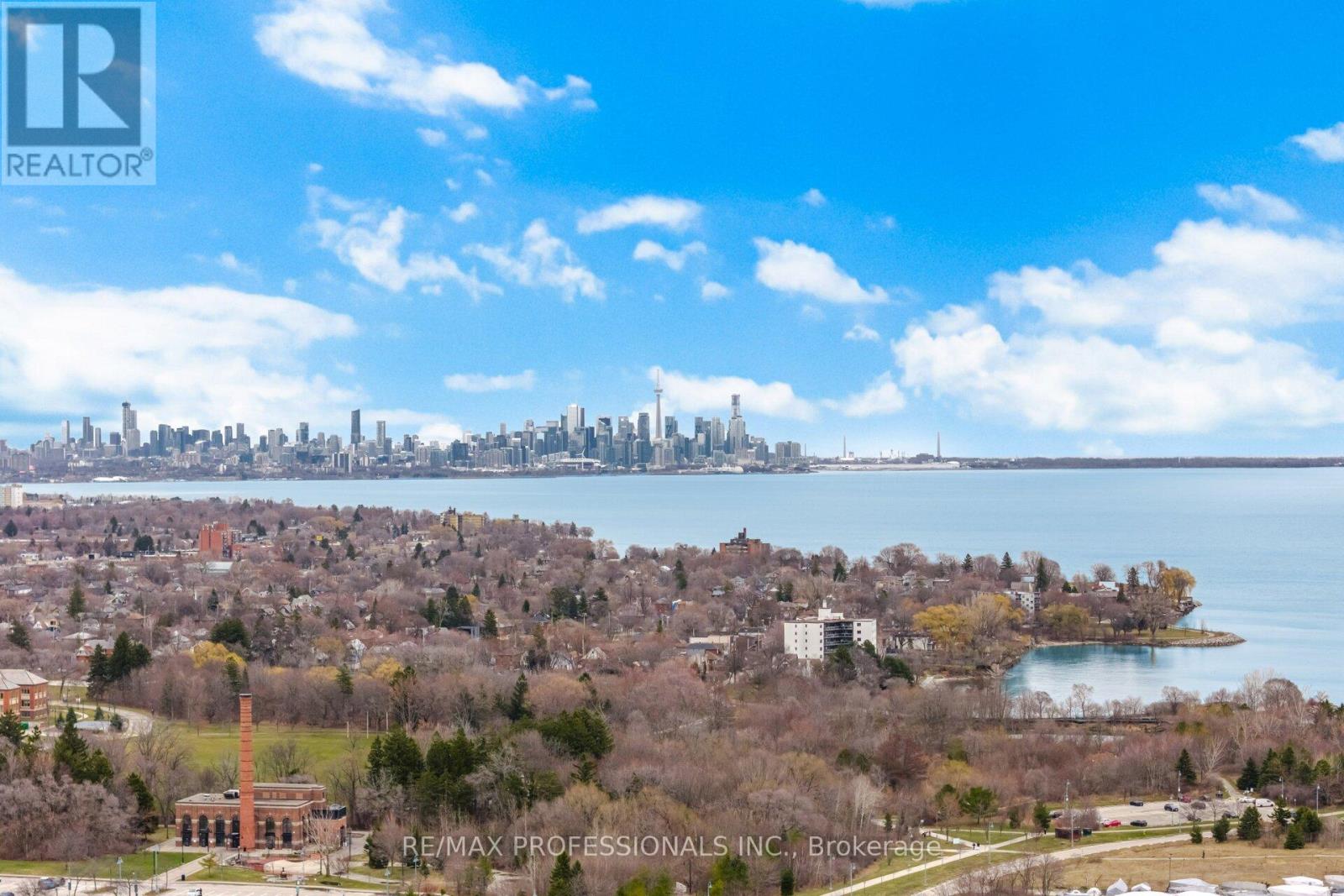 15 Twenty-Seventh Street, Toronto, Ontario  M8W 2X2 - Photo 46 - W12962196