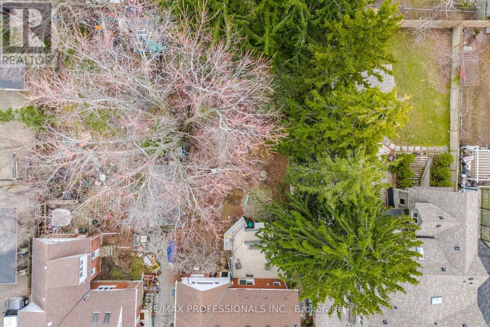 15 Twenty-Seventh Street, Toronto, Ontario  M8W 2X2 - Photo 49 - W12962196
