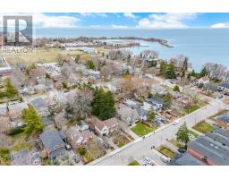 15 TWENTY-SEVENTH STREET, Toronto, Ontario