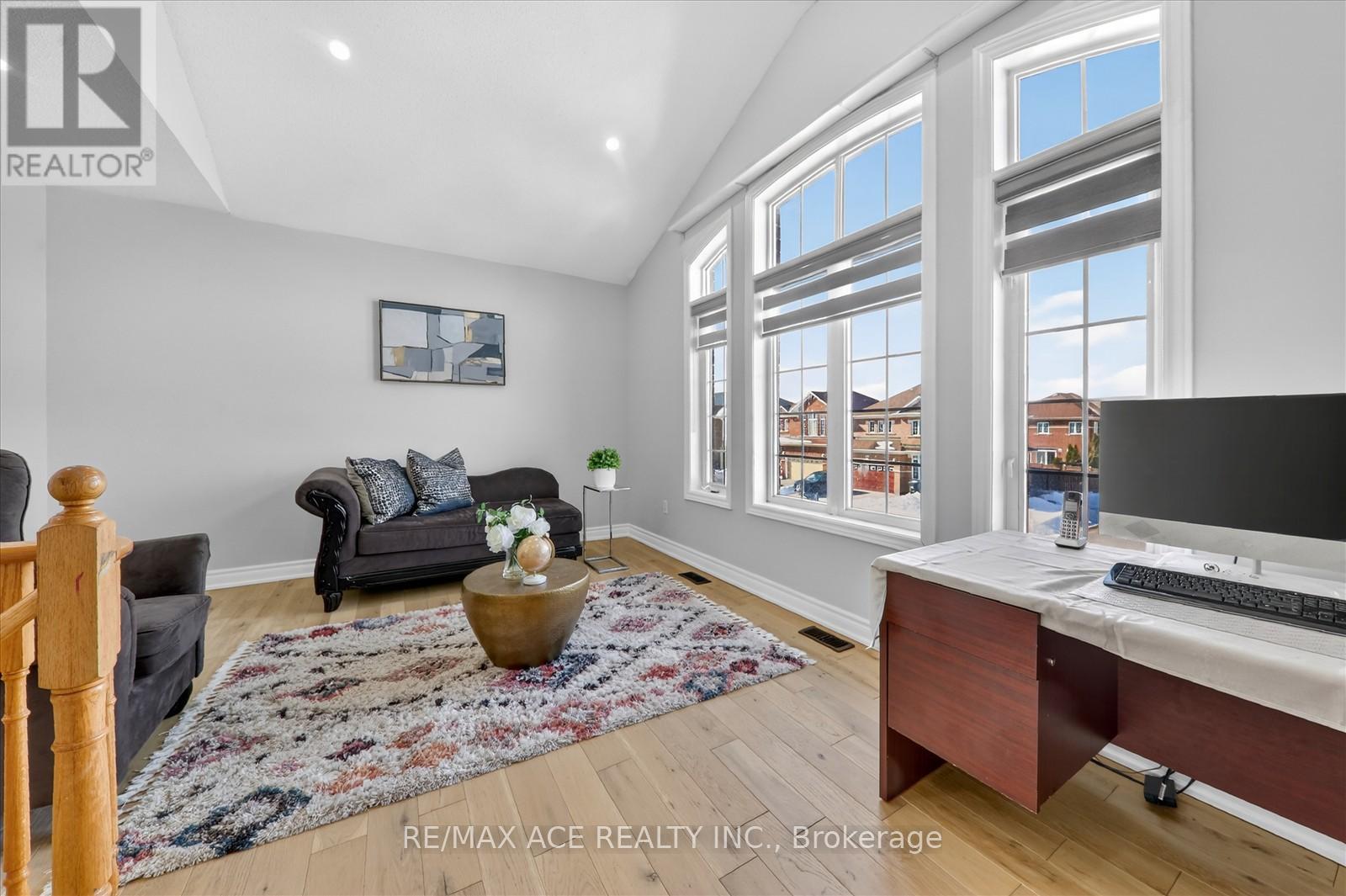 9 Invitational Road, Brampton, Ontario  L6P 2H1 - Photo 21 - W12962210