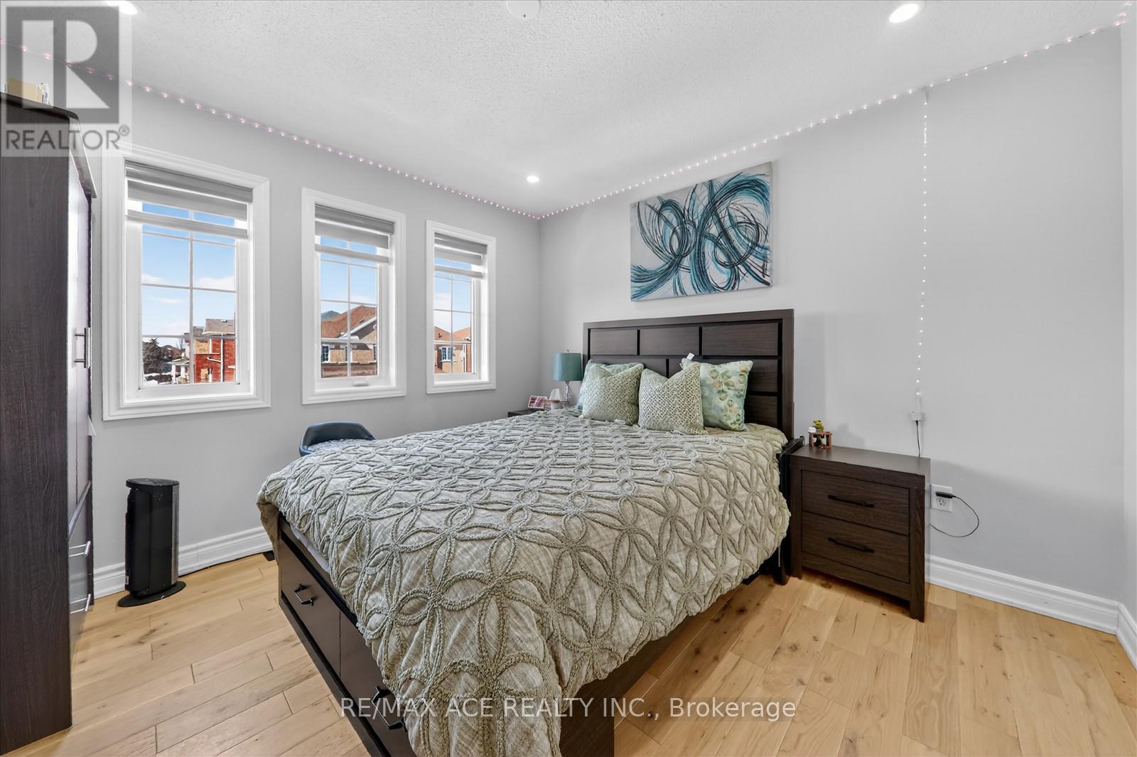 9 Invitational Road, Brampton, Ontario  L6P 2H1 - Photo 23 - W12962210