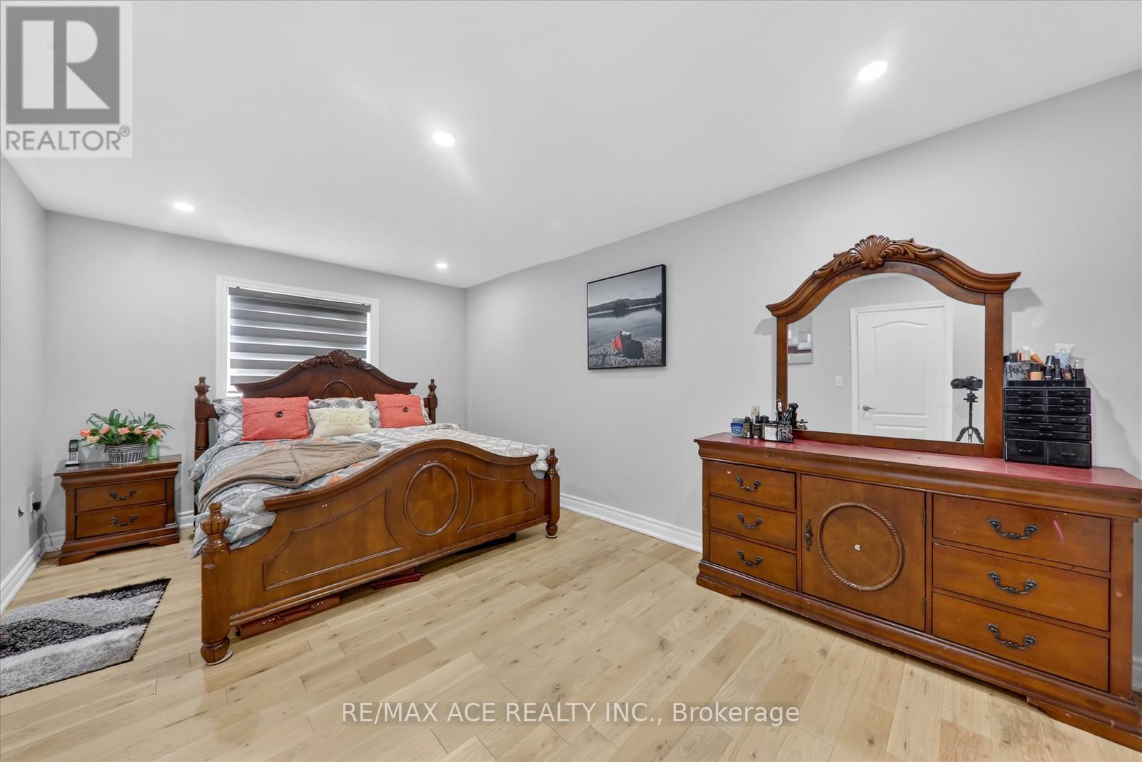 9 Invitational Road, Brampton, Ontario  L6P 2H1 - Photo 28 - W12962210