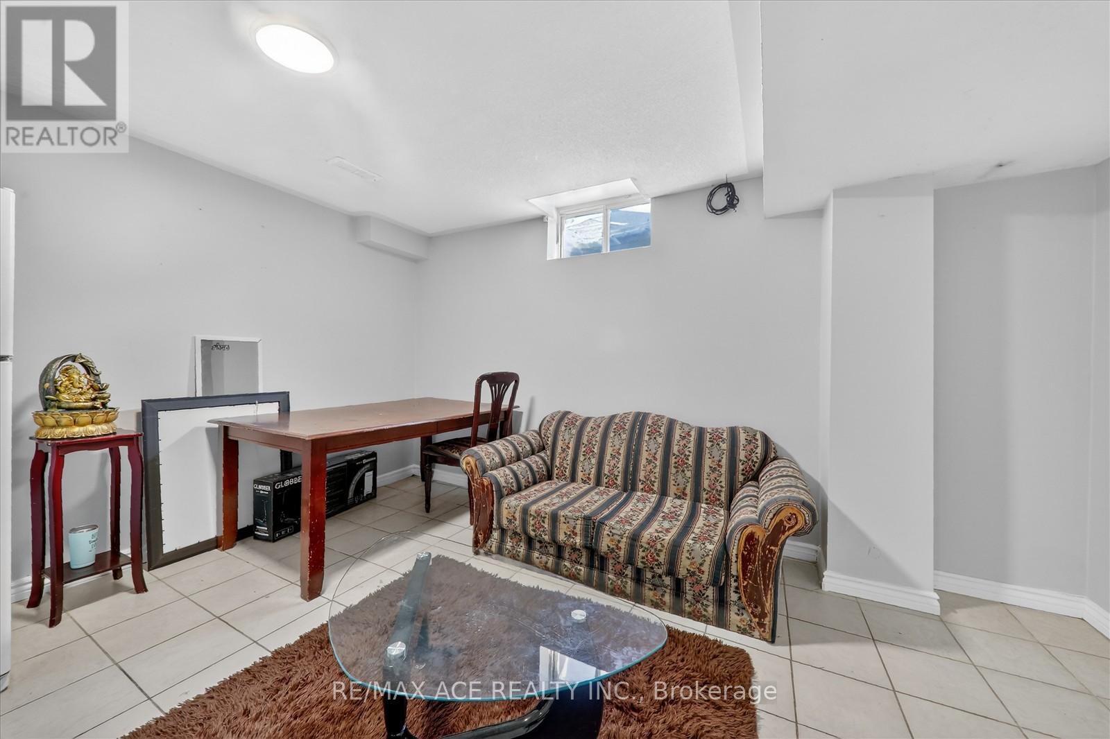 9 Invitational Road, Brampton, Ontario  L6P 2H1 - Photo 39 - W12962210