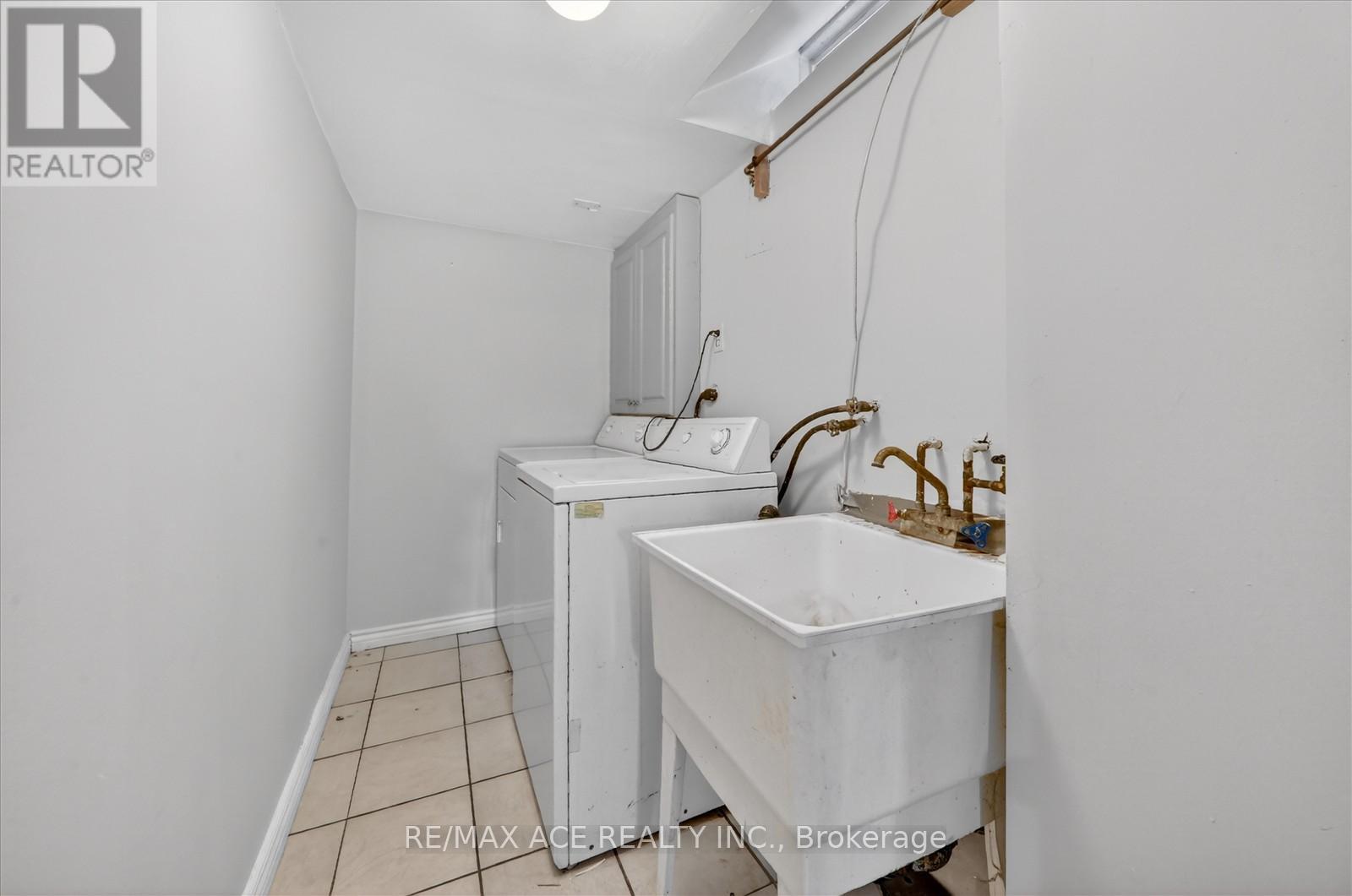 9 Invitational Road, Brampton, Ontario  L6P 2H1 - Photo 41 - W12962210