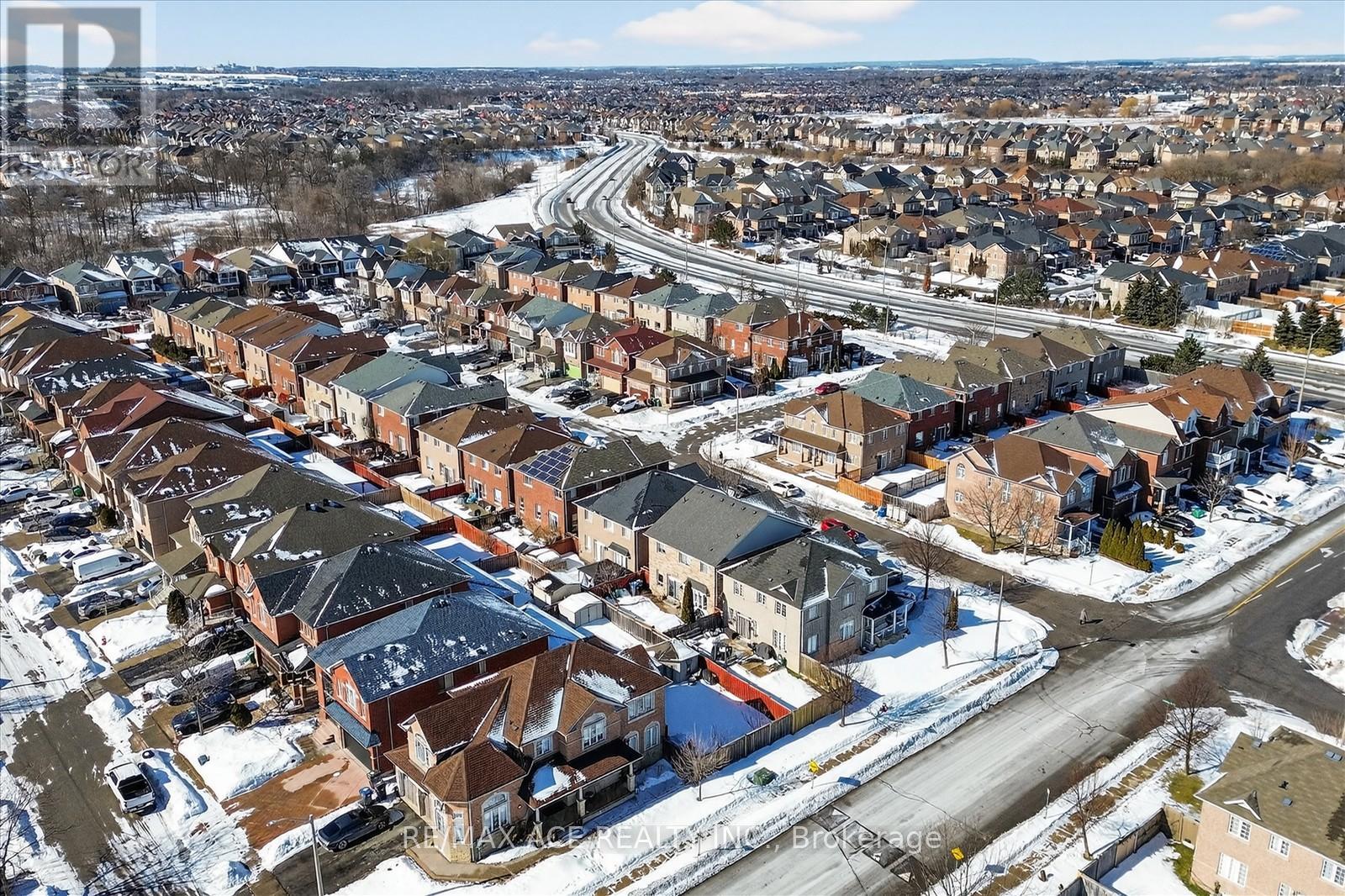 9 Invitational Road, Brampton, Ontario  L6P 2H1 - Photo 47 - W12962210