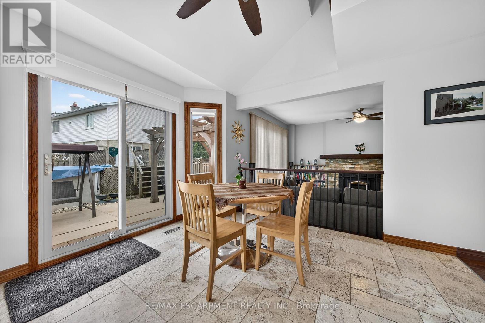 6 Regal Drive, Hamilton, Ontario  L8W 2P4 - Photo 14 - X12962202