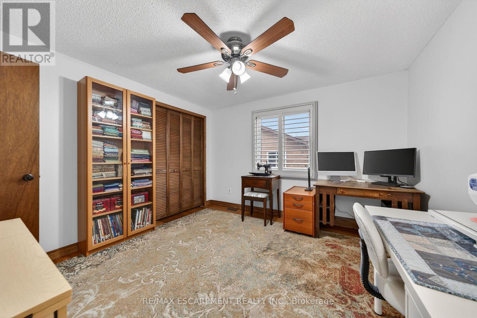 6 Regal Drive, Hamilton, Ontario  L8W 2P4 - Photo 24 - X12962202