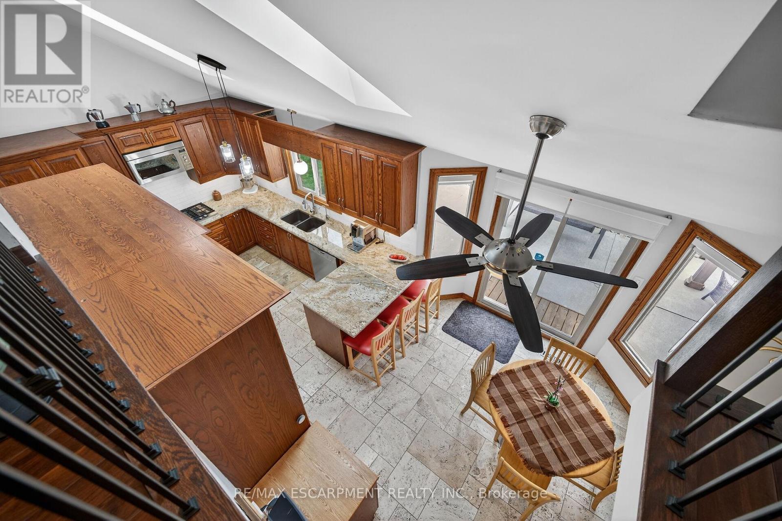 6 Regal Drive, Hamilton, Ontario  L8W 2P4 - Photo 30 - X12962202