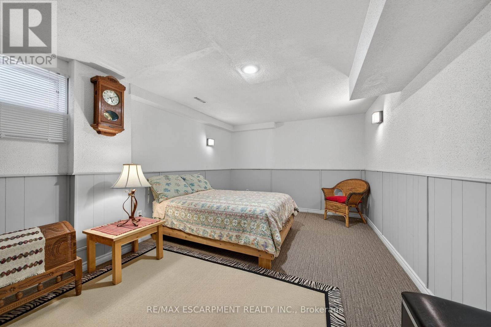 6 Regal Drive, Hamilton, Ontario  L8W 2P4 - Photo 32 - X12962202