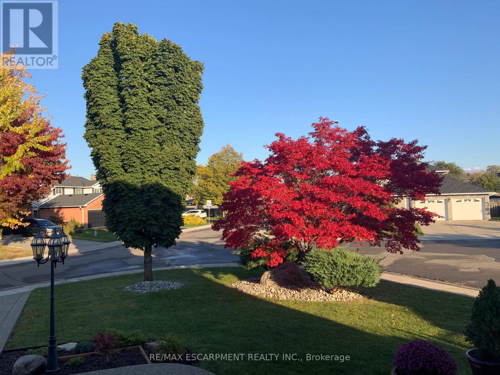 6 Regal Drive, Hamilton, Ontario  L8W 2P4 - Photo 39 - X12962202