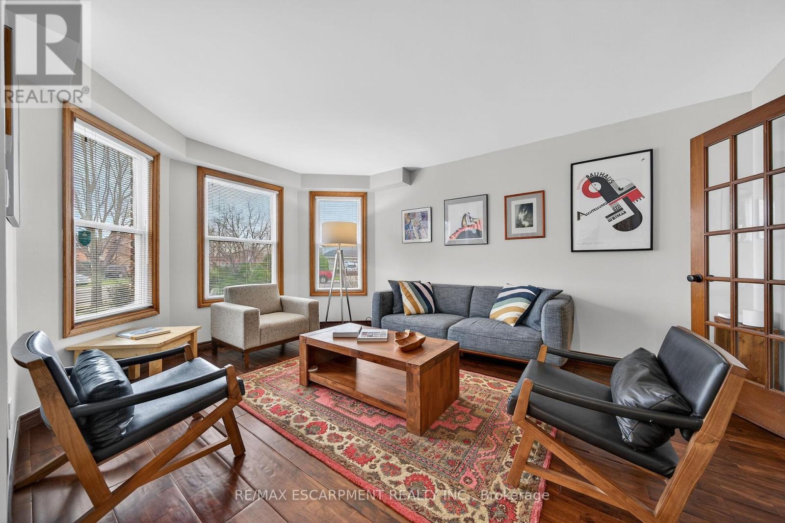 6 Regal Drive, Hamilton, Ontario  L8W 2P4 - Photo 7 - X12962202