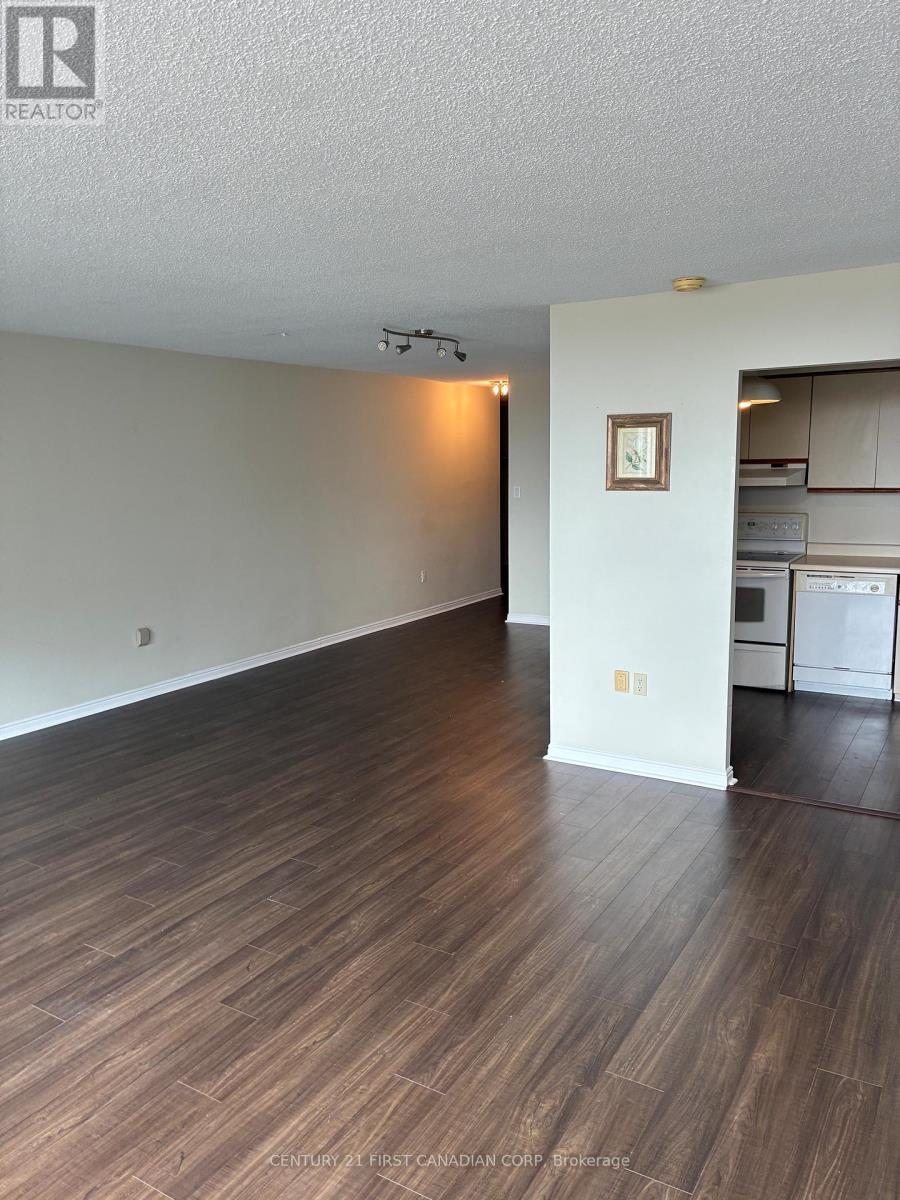 602 - 695 Richmond Street, London East, Ontario  N6A 5M8 - Photo 11 - X12798944