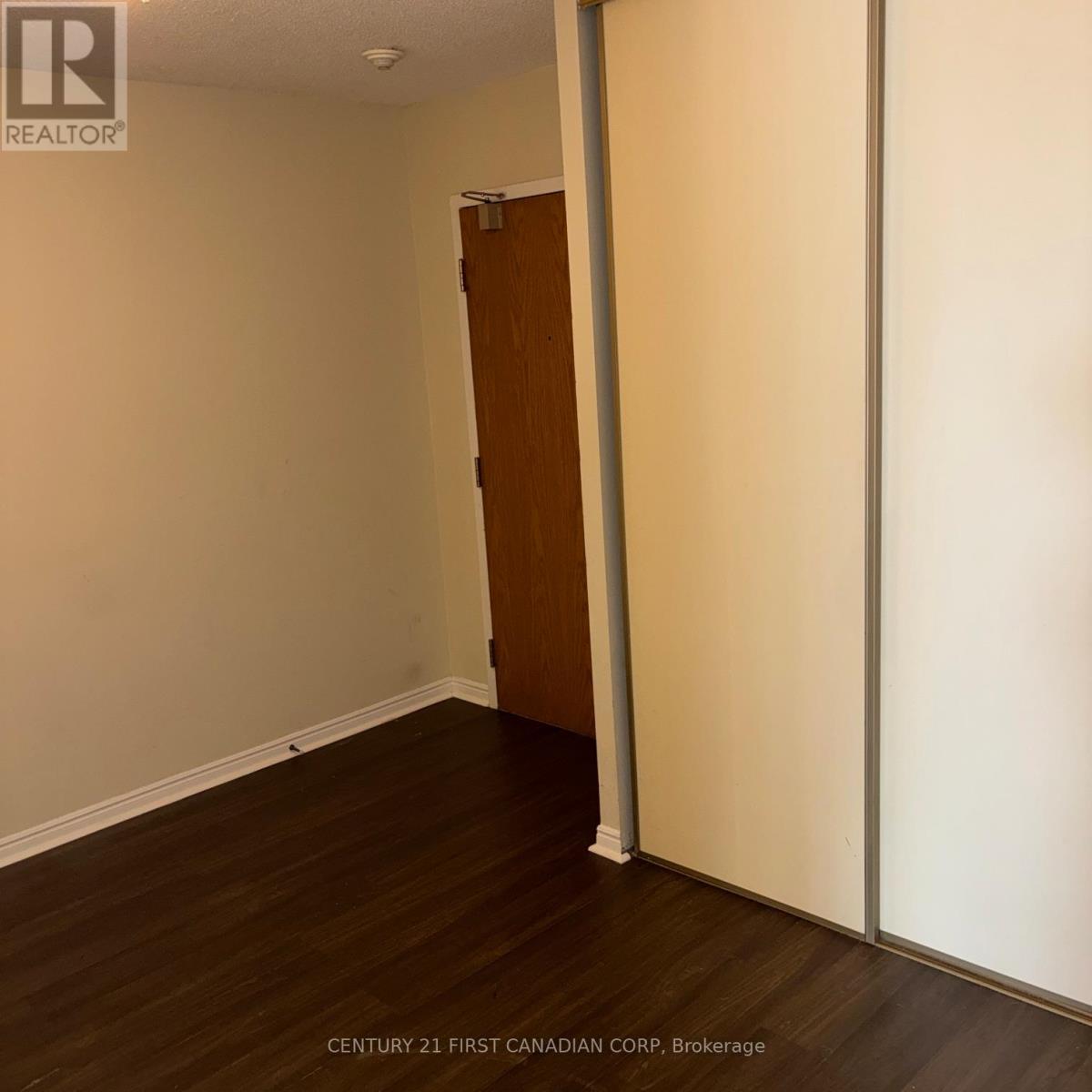 602 - 695 Richmond Street, London East, Ontario  N6A 5M8 - Photo 15 - X12798944