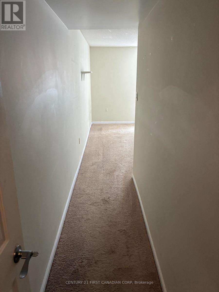 602 - 695 Richmond Street, London East, Ontario  N6A 5M8 - Photo 7 - X12798944
