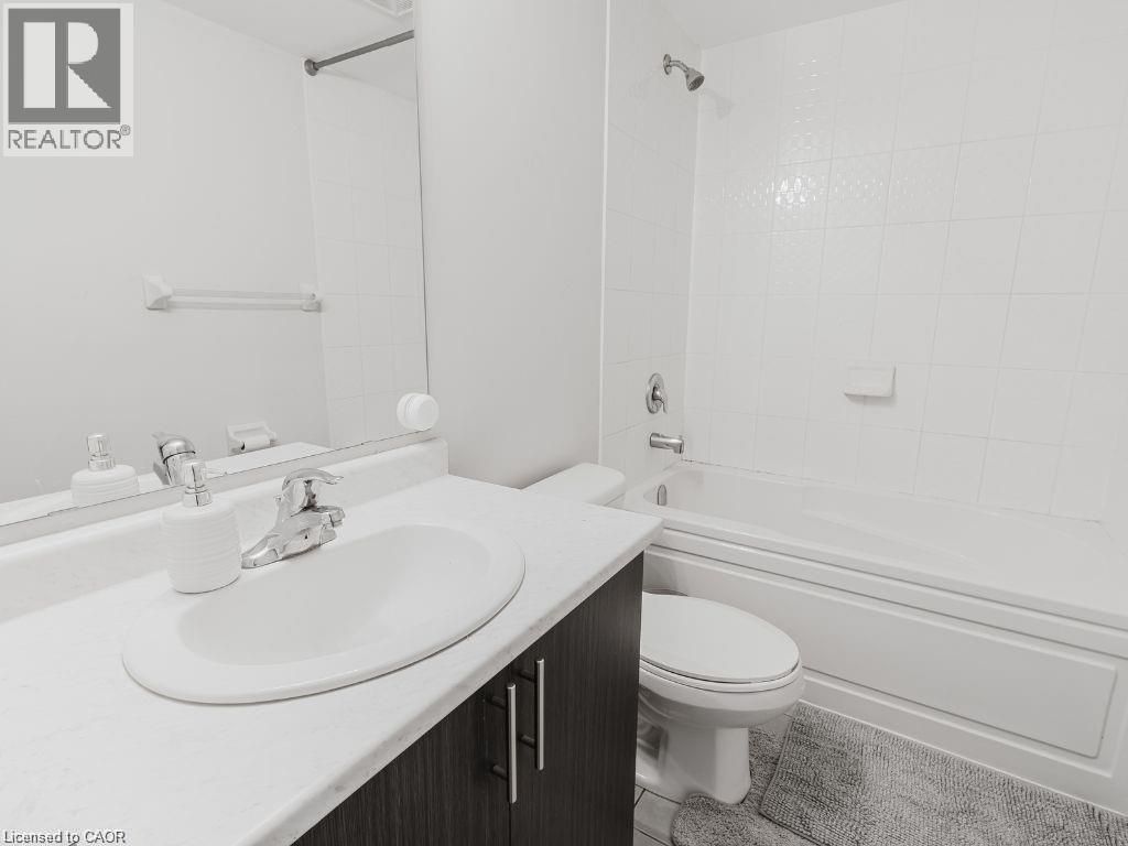 1206 Main Street E Unit# 113, Milton, Ontario  L9T 9K6 - Photo 11 - 40817340