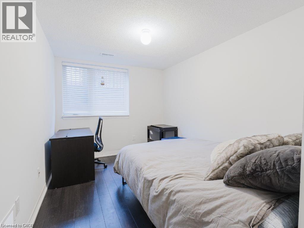 1206 Main Street E Unit# 113, Milton, Ontario  L9T 9K6 - Photo 8 - 40817340