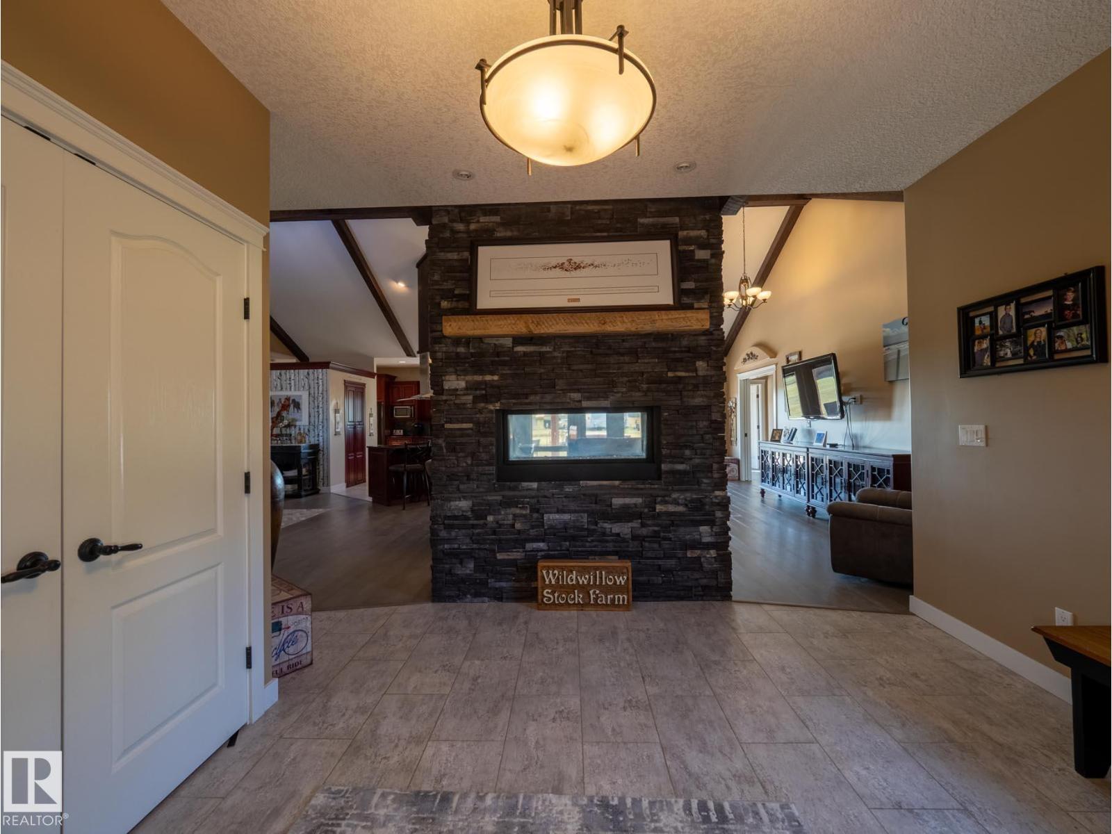 55415 Highway 777, Rural Lac Ste. Anne County, Alberta  T0E 1V0 - Photo 17 - E4480771