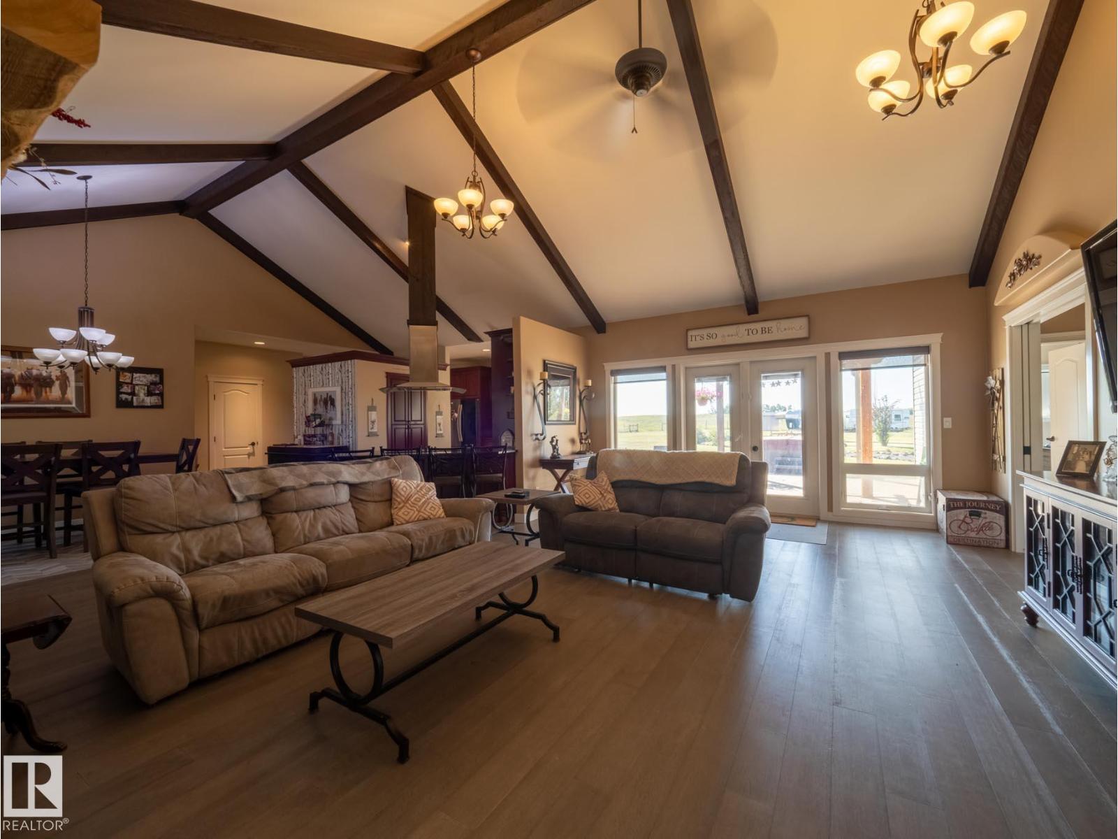 55415 Highway 777, Rural Lac Ste. Anne County, Alberta  T0E 1V0 - Photo 25 - E4480771