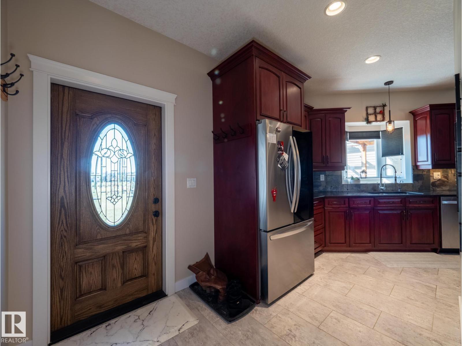 55415 Highway 777, Rural Lac Ste. Anne County, Alberta  T0E 1V0 - Photo 24 - E4480771