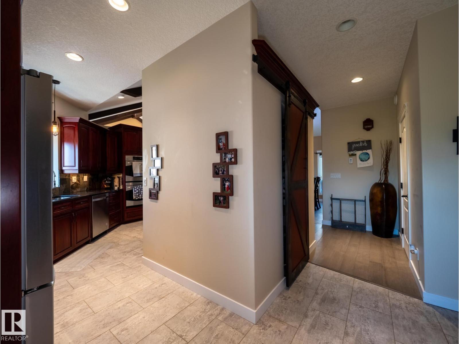 55415 Highway 777, Rural Lac Ste. Anne County, Alberta  T0E 1V0 - Photo 22 - E4480771