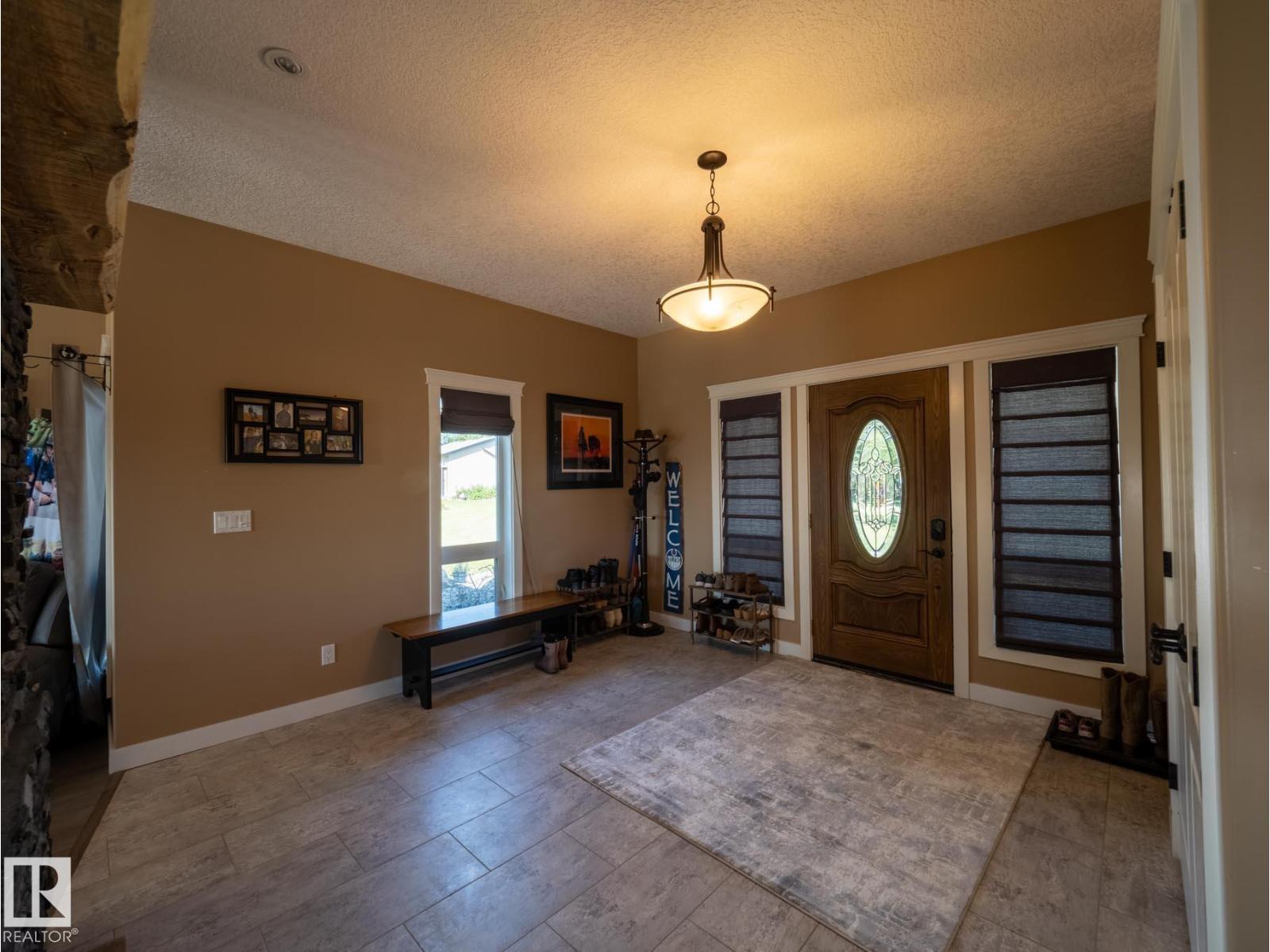 55415 Highway 777, Rural Lac Ste. Anne County, Alberta  T0E 1V0 - Photo 18 - E4480771