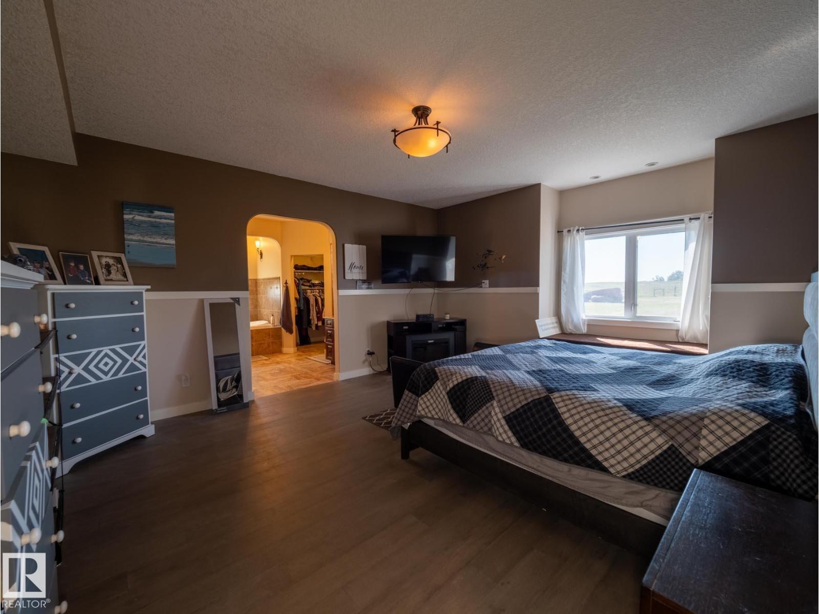 55415 Highway 777, Rural Lac Ste. Anne County, Alberta  T0E 1V0 - Photo 21 - E4480771