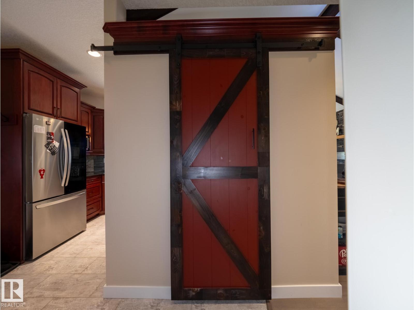 55415 Highway 777, Rural Lac Ste. Anne County, Alberta  T0E 1V0 - Photo 23 - E4480771