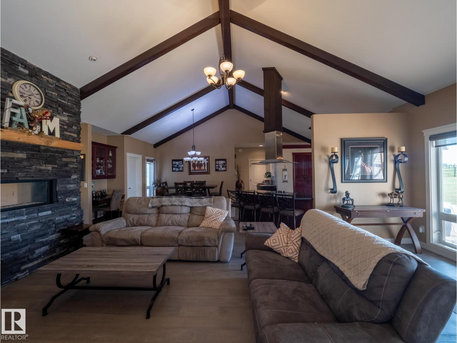 55415 Highway 777, Rural Lac Ste. Anne County, Alberta  T0E 1V0 - Photo 26 - E4480771