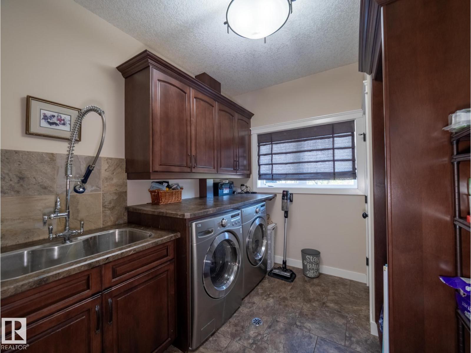 55415 Highway 777, Rural Lac Ste. Anne County, Alberta  T0E 1V0 - Photo 29 - E4480771