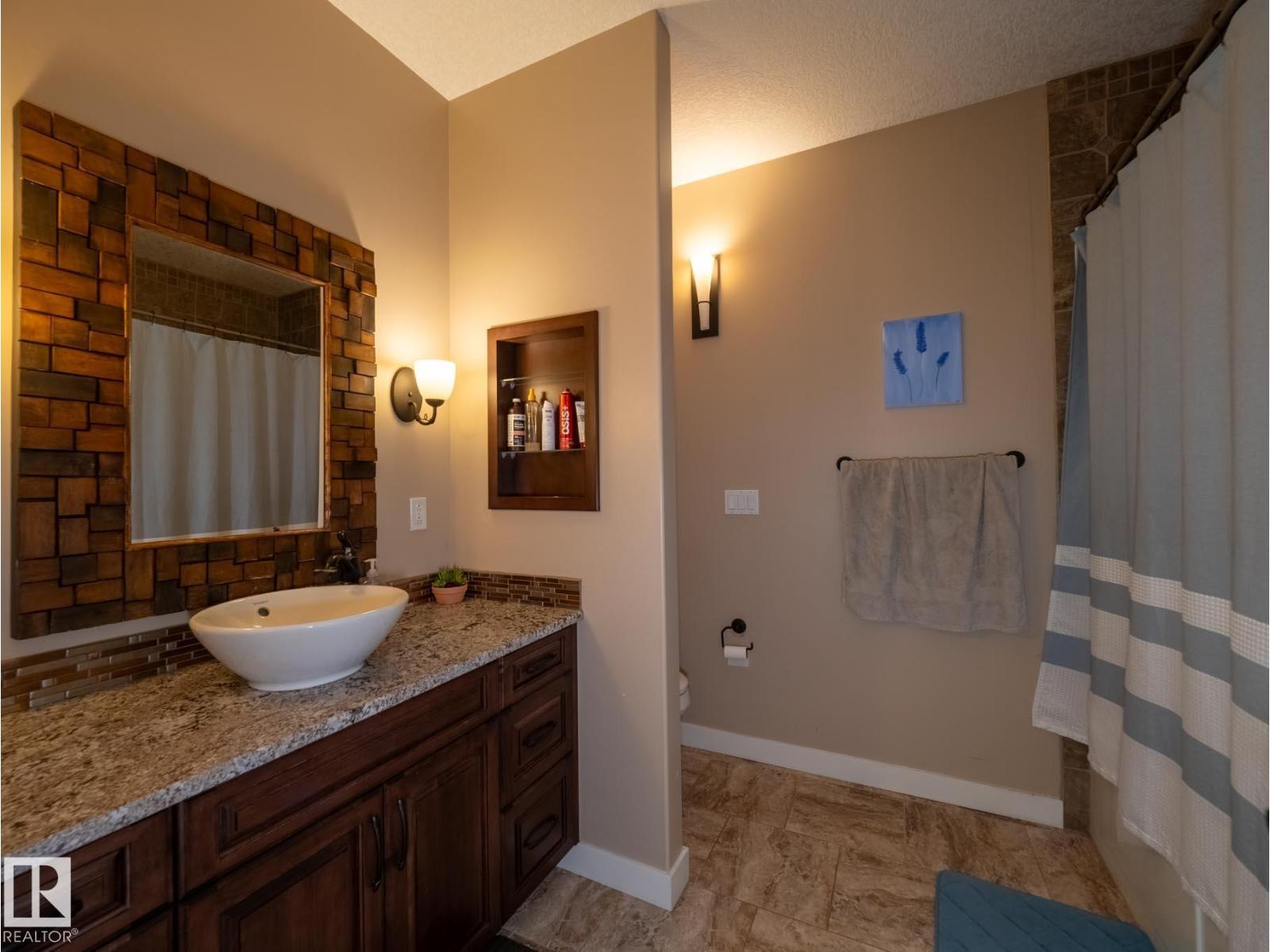 55415 Highway 777, Rural Lac Ste. Anne County, Alberta  T0E 1V0 - Photo 31 - E4480771