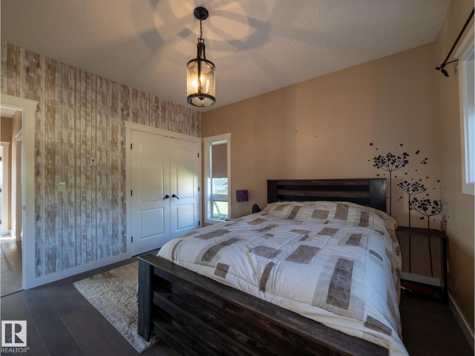 55415 Highway 777, Rural Lac Ste. Anne County, Alberta  T0E 1V0 - Photo 32 - E4480771