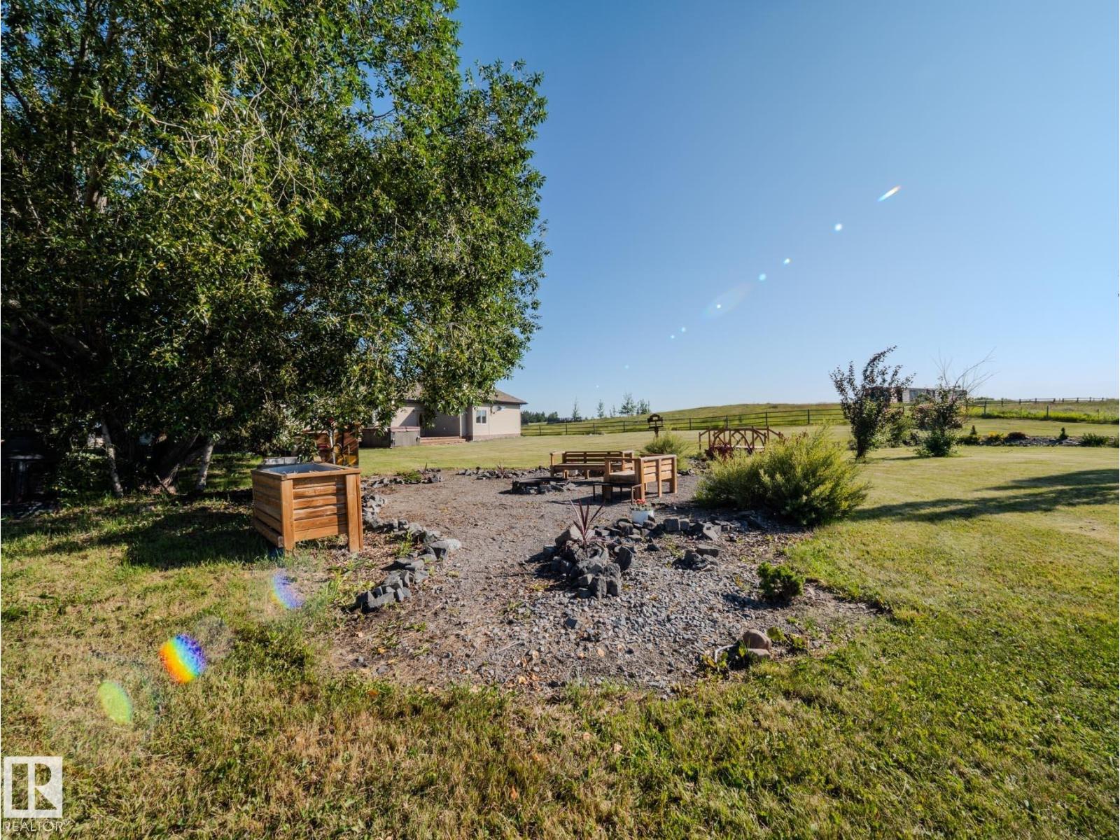 55415 Highway 777, Rural Lac Ste. Anne County, Alberta  T0E 1V0 - Photo 36 - E4480771