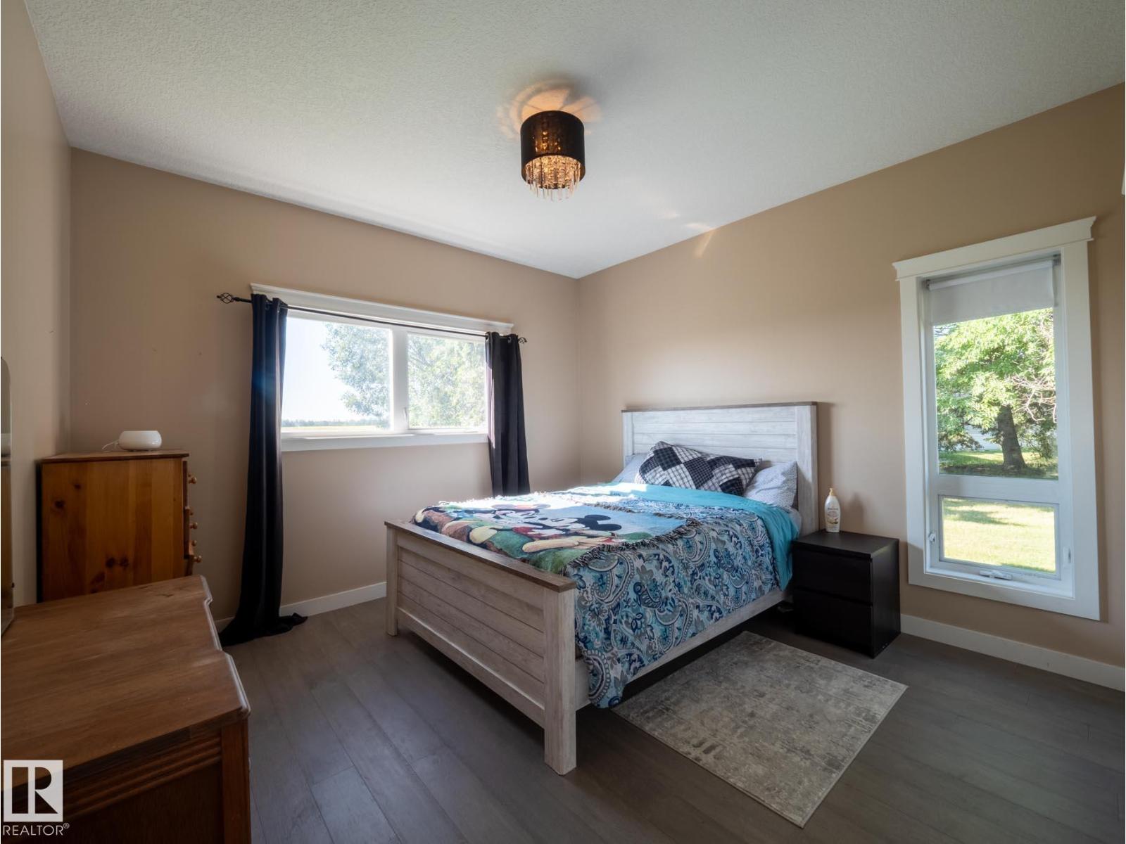 55415 Highway 777, Rural Lac Ste. Anne County, Alberta  T0E 1V0 - Photo 30 - E4480771