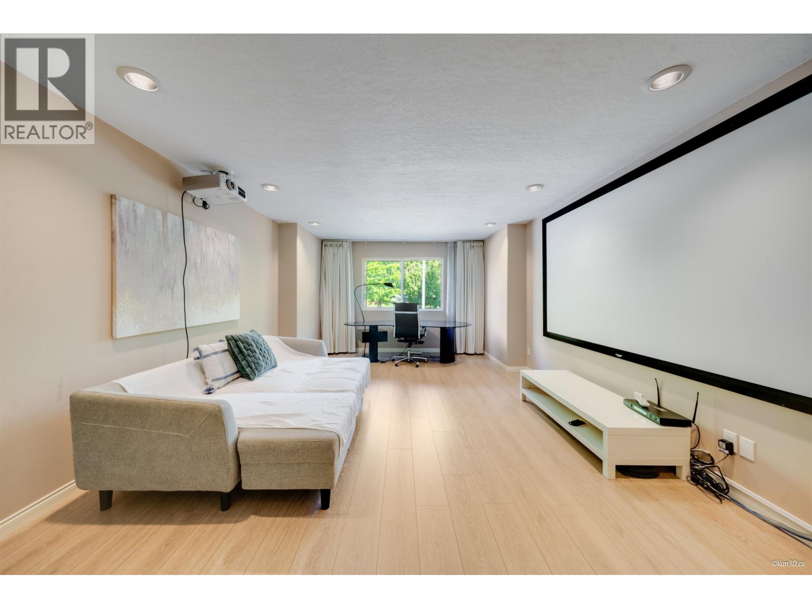 7215 Frobisher Drive, Richmond, British Columbia  V7C 4P8 - Photo 11 - R3101094