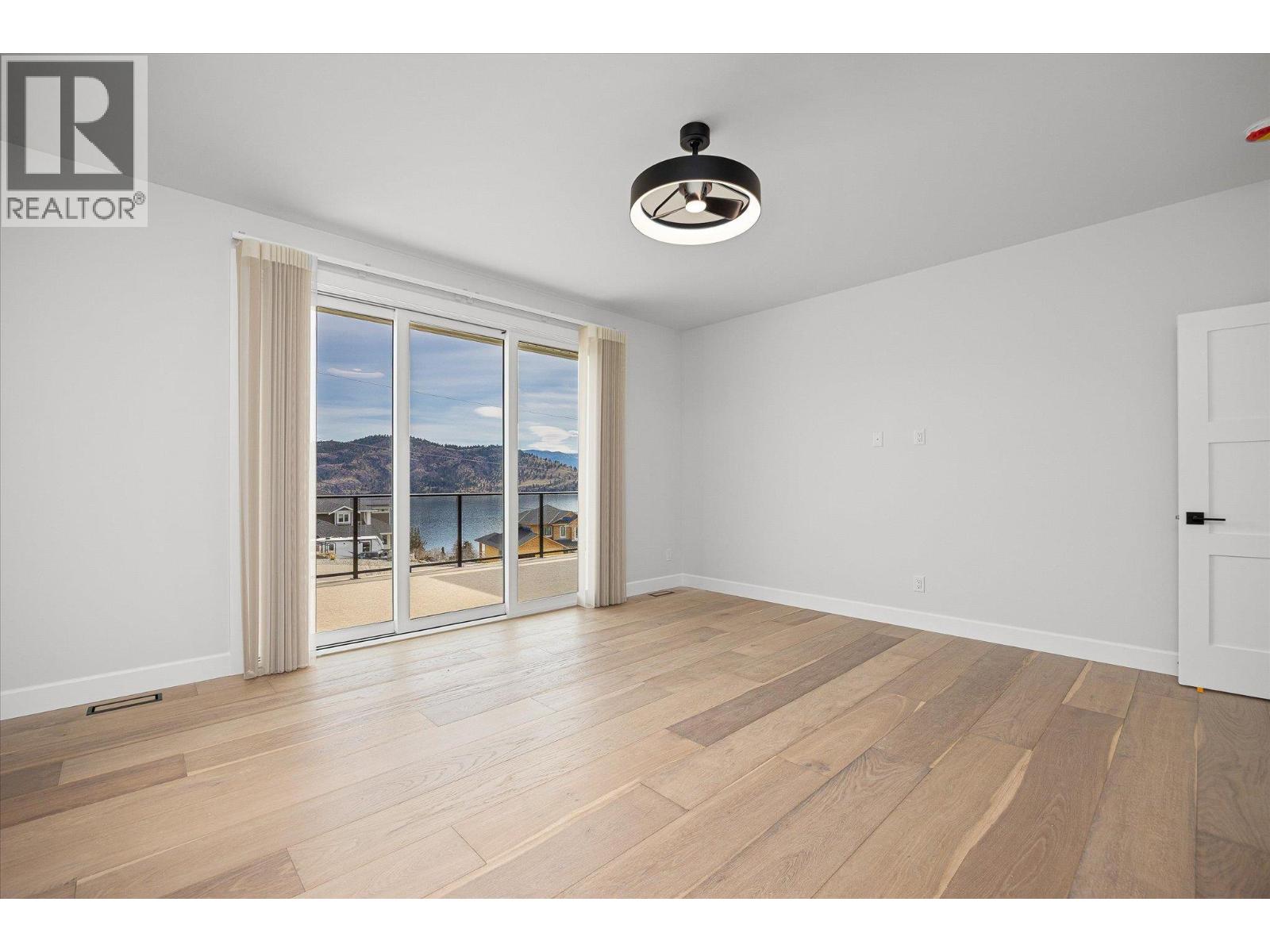 167 Heldon Court, West Kelowna, British Columbia  V1Z 3S5 - Photo 32 - 10381921