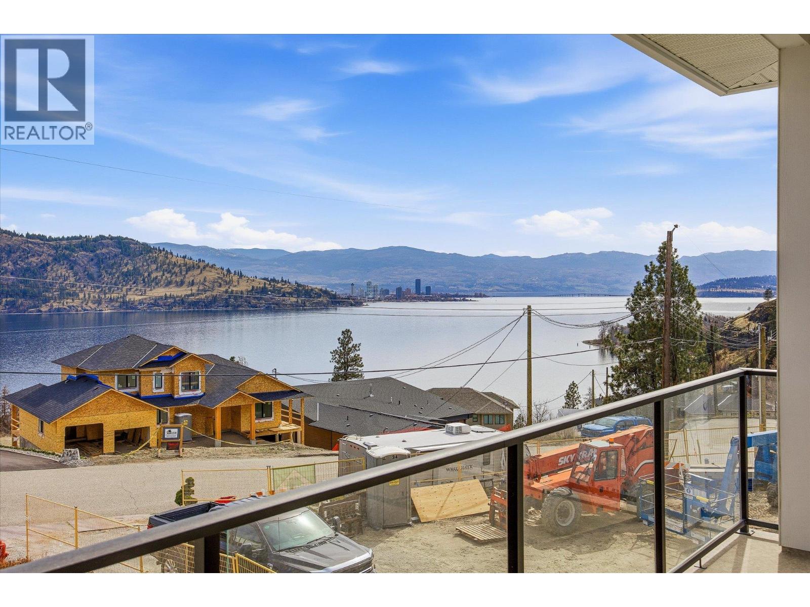 167 Heldon Court, West Kelowna, British Columbia  V1Z 3S5 - Photo 1 - 10381921