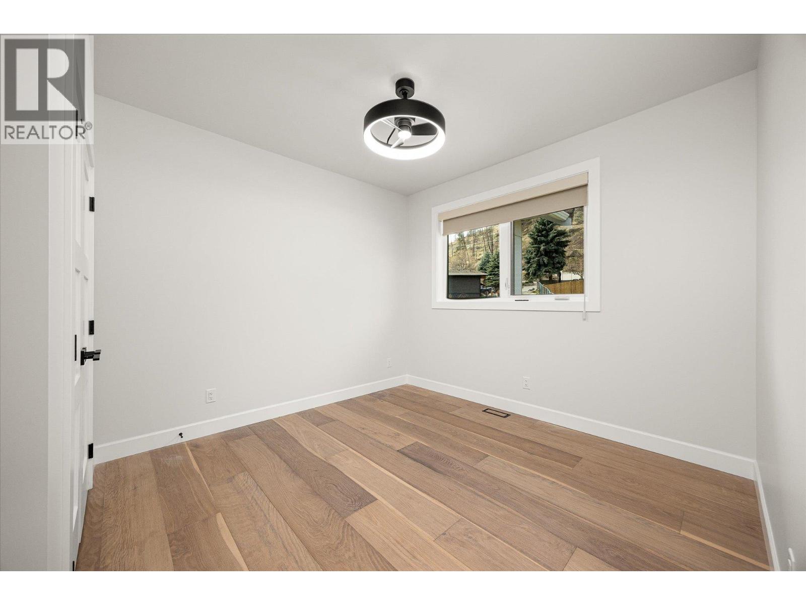 167 Heldon Court, West Kelowna, British Columbia  V1Z 3S5 - Photo 42 - 10381921