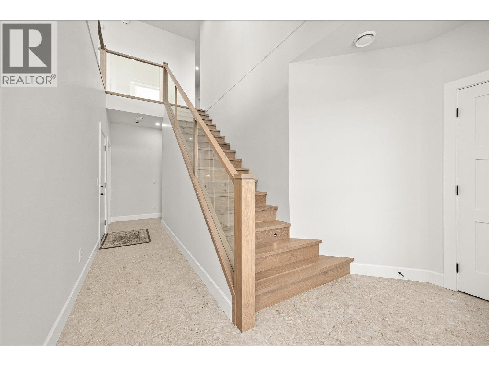 167 Heldon Court, West Kelowna, British Columbia  V1Z 3S5 - Photo 5 - 10381921