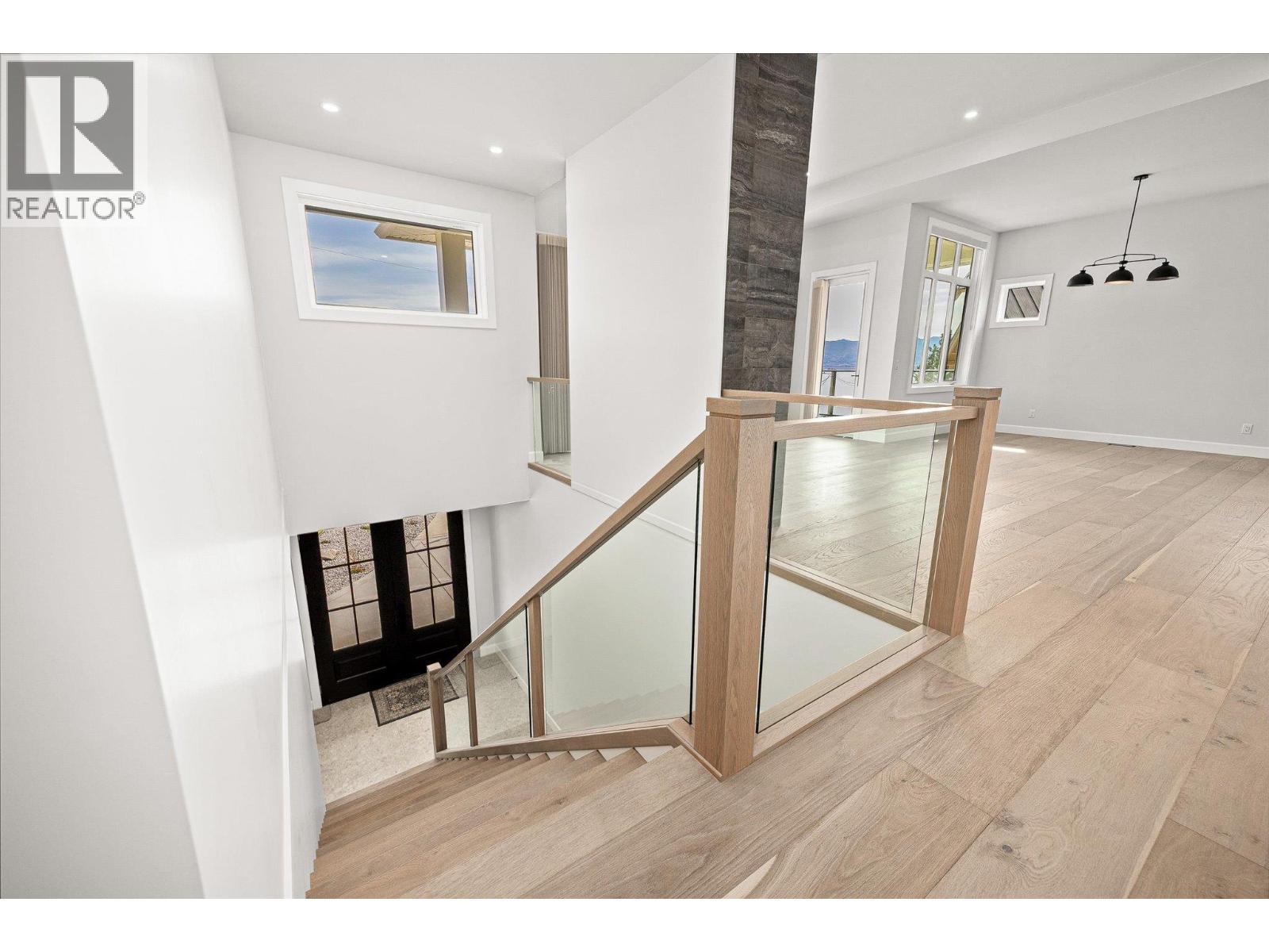 167 Heldon Court, West Kelowna, British Columbia  V1Z 3S5 - Photo 6 - 10381921