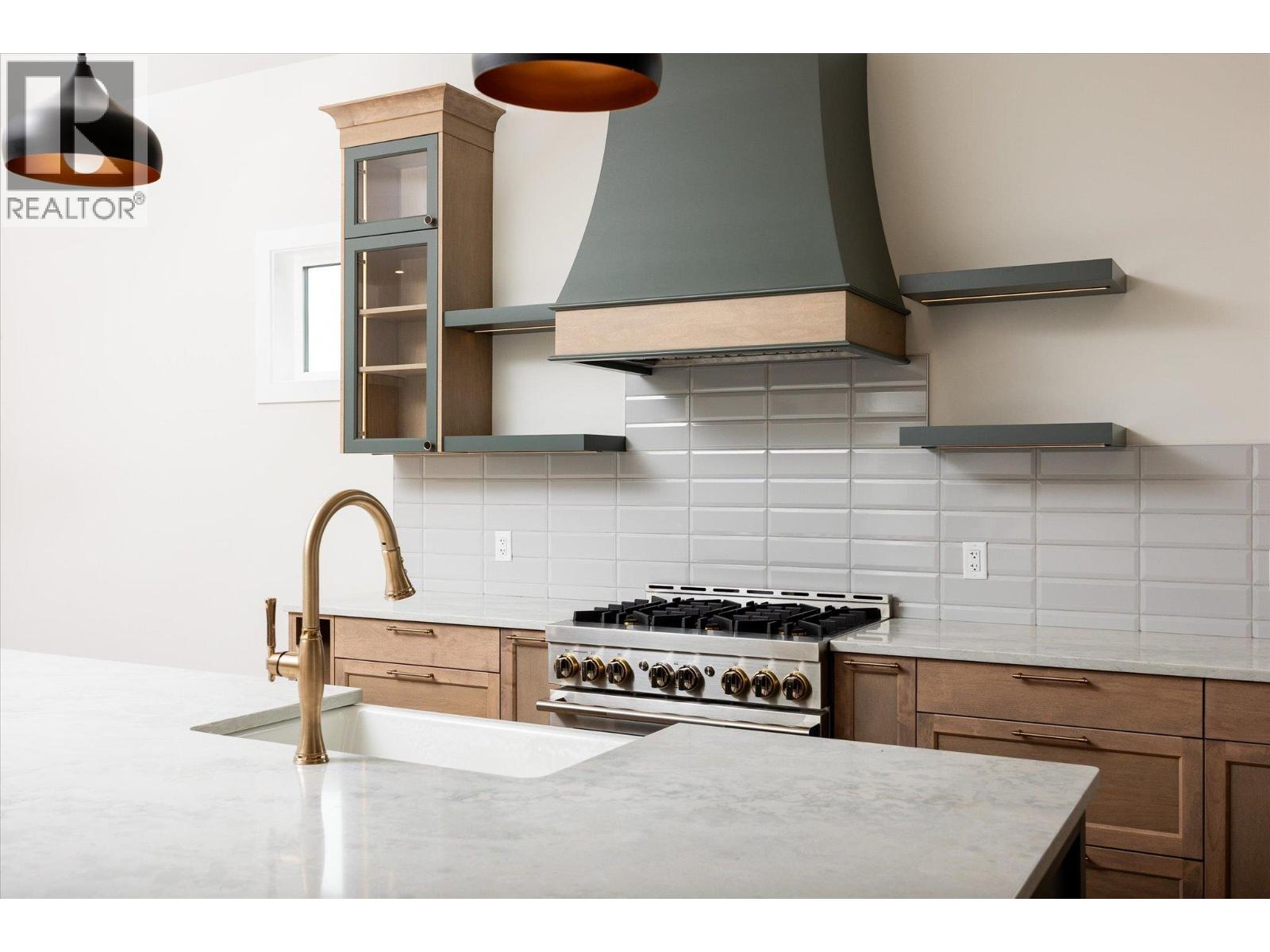 167 Heldon Court, West Kelowna, British Columbia  V1Z 3S5 - Photo 26 - 10381921