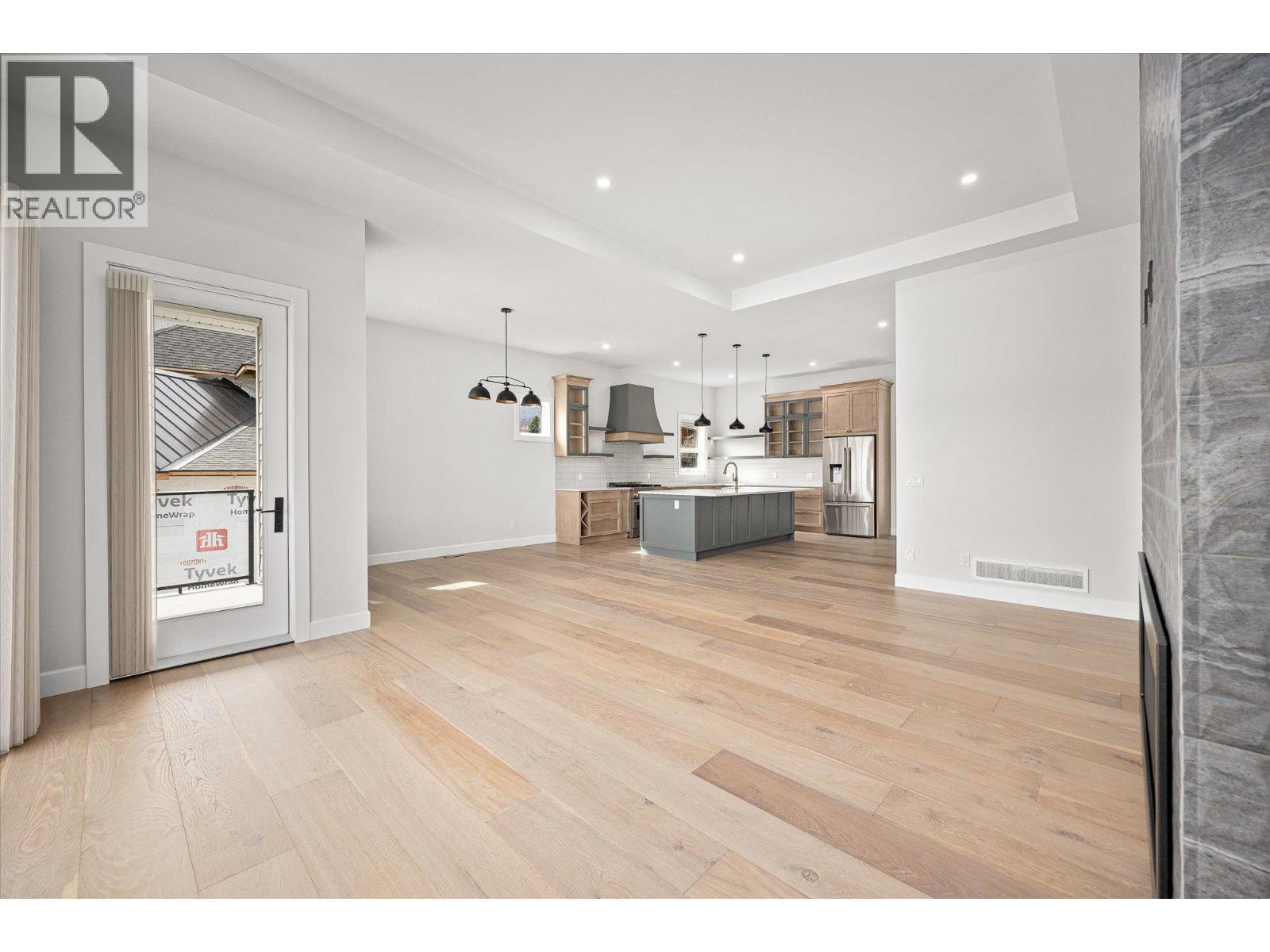 167 Heldon Court, West Kelowna, British Columbia  V1Z 3S5 - Photo 19 - 10381921