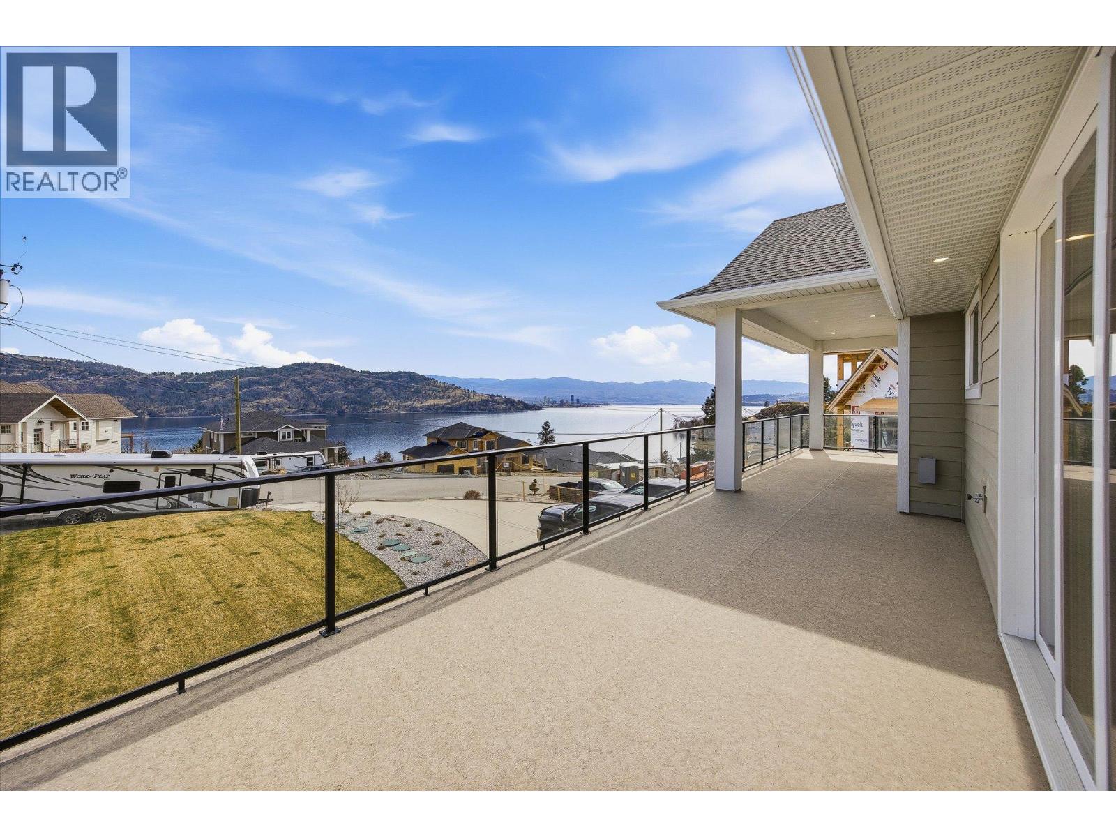 167 Heldon Court, West Kelowna, British Columbia  V1Z 3S5 - Photo 35 - 10381921