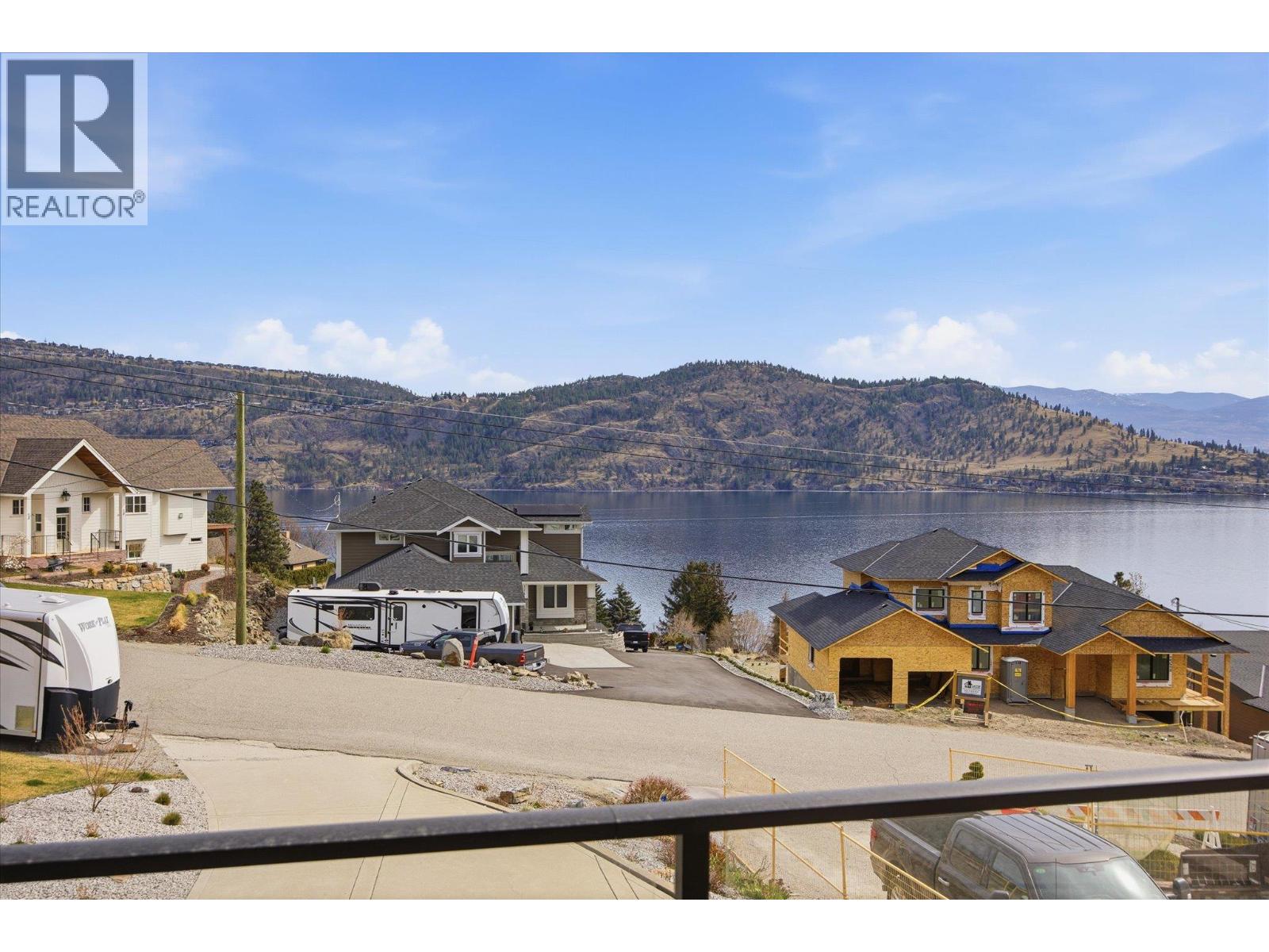167 Heldon Court, West Kelowna, British Columbia  V1Z 3S5 - Photo 36 - 10381921