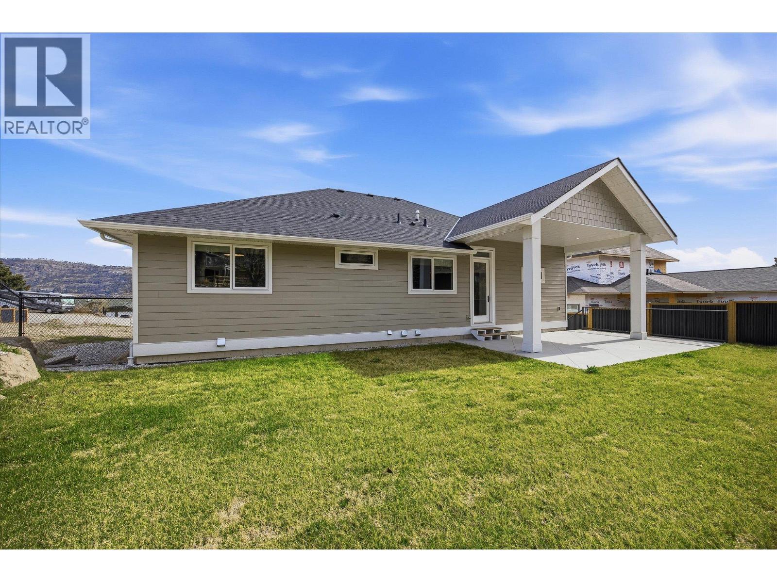 167 Heldon Court, West Kelowna, British Columbia  V1Z 3S5 - Photo 55 - 10381921