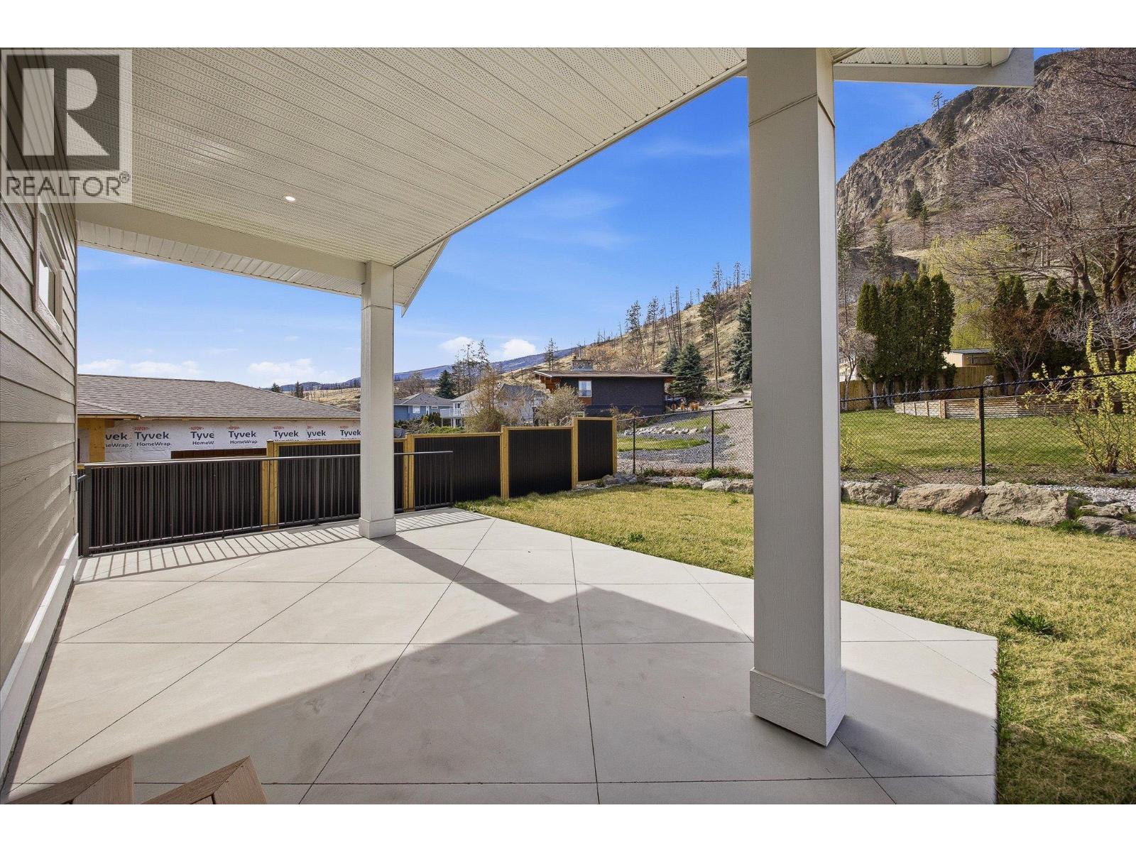 167 Heldon Court, West Kelowna, British Columbia  V1Z 3S5 - Photo 57 - 10381921