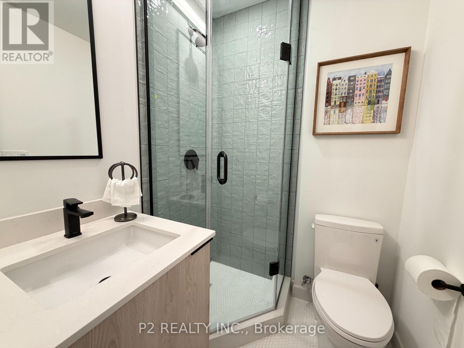 726 - 1635 Military Trail, Toronto, Ontario  M1C 1B2 - Photo 10 - E12871974